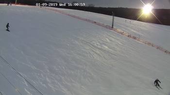 Харків 9 січня 2019 року, 2019-01-09 16:00