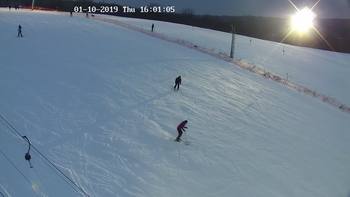Харків 10 січня 2019 року, 2019-01-10 16:00