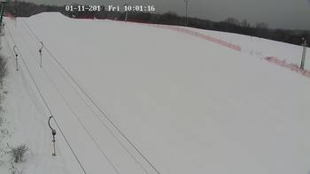 Харків 11 січня 2019 року, 2019-01-11 10:00