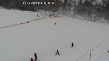 Харків 11 січня 2019 року, 2019-01-11 13:00