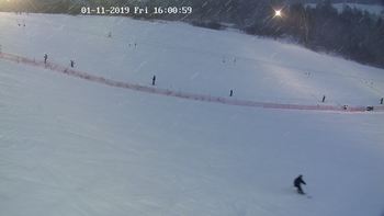 Харків 11 січня 2019 року, 2019-01-11 16:00