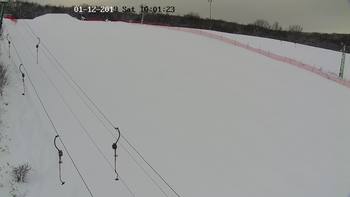 Харків 12 січня 2019 року, 2019-01-12 10:00
