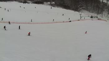 Харків 12 січня 2019 року, 2019-01-12 13:00