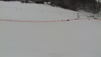 Харків 13 січня 2019 року, 2019-01-13 10:00