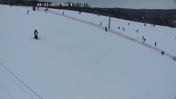 Харків 13 січня 2019 року, 2019-01-13 16:00