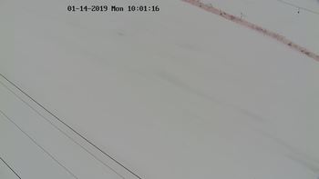Харків 14 січня 2019 року, 2019-01-14 10:00