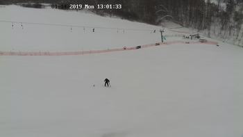 Харків 14 січня 2019 року, 2019-01-14 13:00