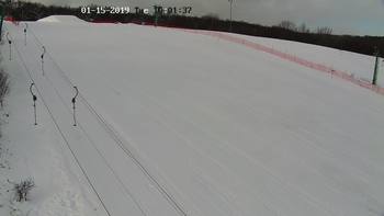 Харків 15 січня 2019 року, 2019-01-15 10:00