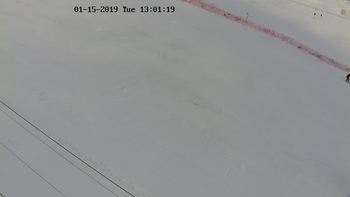 Харків 15 січня 2019 року, 2019-01-15 13:00