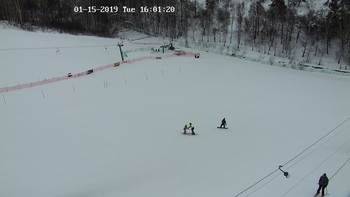 Харків 15 січня 2019 року, 2019-01-15 16:00