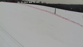 Харків 16 січня 2019 року, 2019-01-16 10:00
