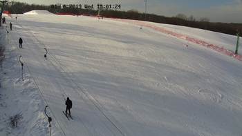 Харків 16 січня 2019 року, 2019-01-16 13:00