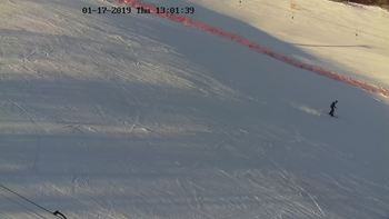 Харків 17 січня 2019 року, 2019-01-17 13:00