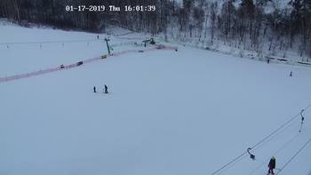 Харків 17 січня 2019 року, 2019-01-17 16:00