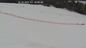 Харків 18 січня 2019 року, 2019-01-18 10:00