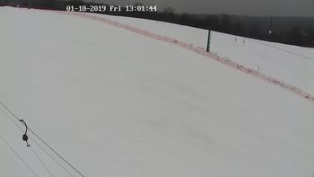 Харків 18 січня 2019 року, 2019-01-18 13:00