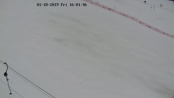 Харків 18 січня 2019 року, 2019-01-18 16:00