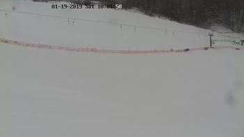 Харків 19 січня 2019 року, 2019-01-19 10:00