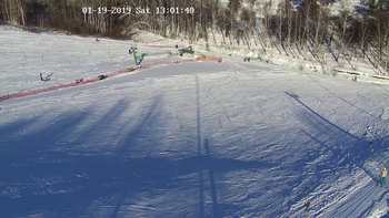 Харків 19 січня 2019 року, 2019-01-19 13:00
