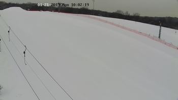 Харків 21 січня 2019 року, 2019-01-21 10:00