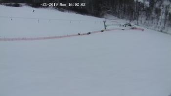 Харків 21 січня 2019 року, 2019-01-21 16:00