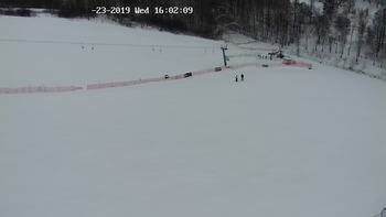 Харків 23 січня 2019 року, 2019-01-23 16:00