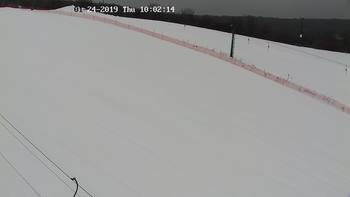 Харків 24 січня 2019 року, 2019-01-24 10:00