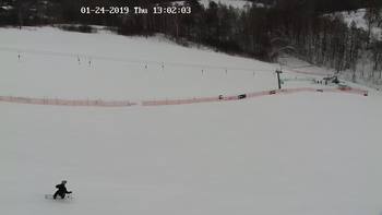 Харків 24 січня 2019 року, 2019-01-24 13:00