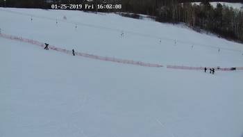Харків 25 січня 2019 року, 2019-01-25 16:00