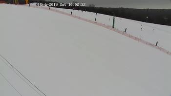Харків 26 січня 2019 року, 2019-01-26 10:00