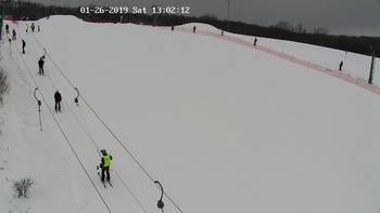 Харків 26 січня 2019 року, 2019-01-26 13:00