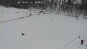 Харків 26 січня 2019 року, 2019-01-26 16:00