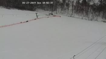 Харків 27 січня 2019 року, 2019-01-27 10:00