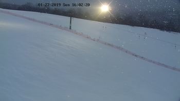 Харків 27 січня 2019 року, 2019-01-27 16:00