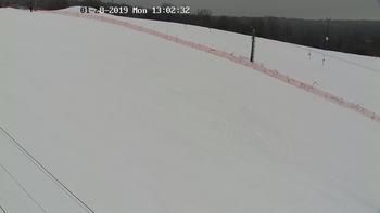 Харків 28 січня 2019 року, 2019-01-28 13:00