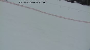 Харків 28 січня 2019 року, 2019-01-28 16:00