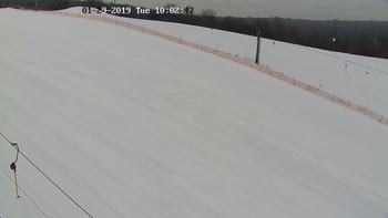 Харків 29 січня 2019 року, 2019-01-29 10:00