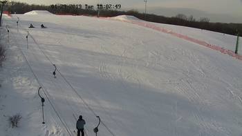 Харків 29 січня 2019 року, 2019-01-29 13:00