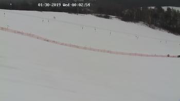 Харків 30 січня 2019 року, 2019-01-30 10:00