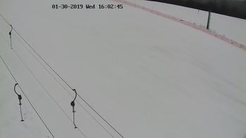 Харків 30 січня 2019 року, 2019-01-30 16:00
