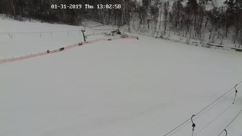 Харків 31 січня 2019 року, 2019-01-31 13:00