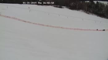 Харків 31 січня 2019 року, 2019-01-31 16:00