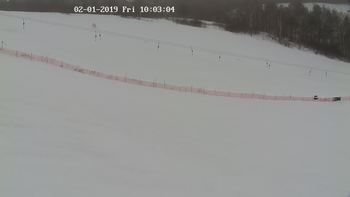 Харків 1 лютого 2019 року, 2019-02-01 10:00