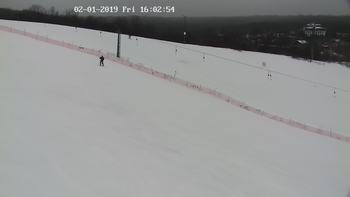 Харків 1 лютого 2019 року, 2019-02-01 16:00