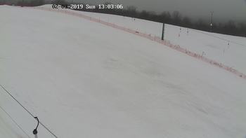 Харків 3 лютого 2019 року, 2019-02-03 13:00