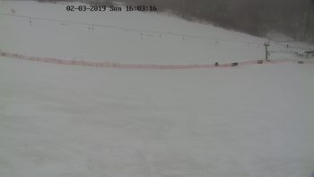 Харків 3 лютого 2019 року, 2019-02-03 16:00