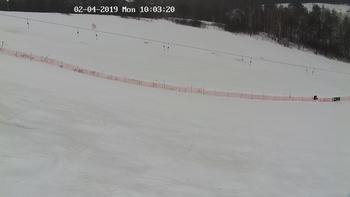 Харків 4 лютого 2019 року, 2019-02-04 10:00
