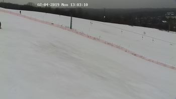 Харків 4 лютого 2019 року, 2019-02-04 13:00