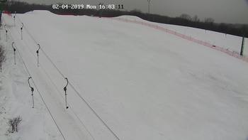 Харків 4 лютого 2019 року, 2019-02-04 16:00
