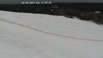 Харків 5 лютого 2019 року, 2019-02-05 13:00